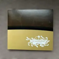 アップ・アンド・アウト