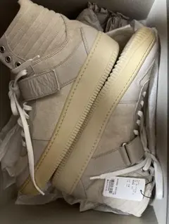 ボエモス スニーカー boemosのサムネイル