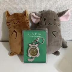 2026年最新】牛沢 こむぎの人気アイテム - メルカリ
