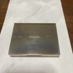 SNIDEL フェイススタイリスト02のサムネイル