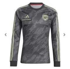 2026年最新】arsenal maharishiの人気アイテム - メルカリ