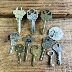 Item thumbnail for item a1754cbc-ad4e-4ba8-ac69-f1410067526a