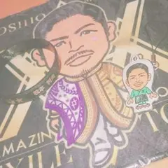 MATSUセット