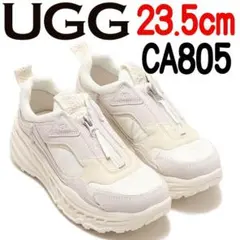 2025年最新】UGG CA805 mlt multiの人気アイテム - メルカリ
