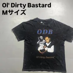 2026年最新】dirty bastardの人気アイテム - メルカリ