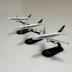 Item thumbnail for item 641c82c9-c396-4271-b381-9358d1189a68