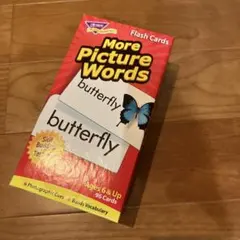 Item thumbnail for item 669ae79c-a478-4715-8f37-f9863841b8e4