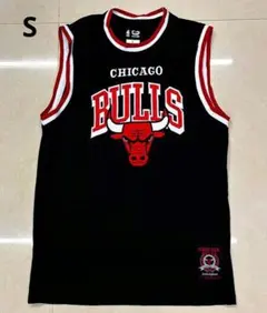 2026年最新】bulls ゲームシャツの人気アイテム - メルカリ