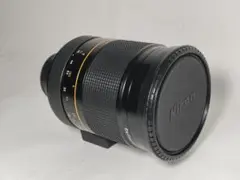 ○Nikon Reflex-Nikkor 500mm F8