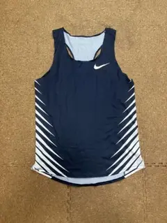 2026年最新】PRO elite シングレットの人気アイテム - メルカリ