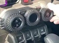 Item thumbnail for item d52b5cc8-2cac-4de5-bf61-04e6dada5e8d