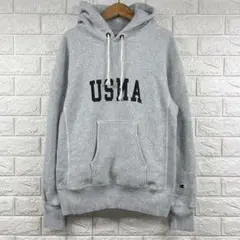 2025年最新】champion beams usmaの人気アイテム - メルカリ