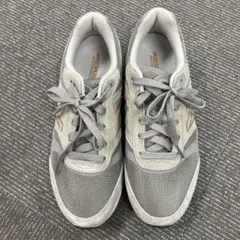 ニューバランス MW880 4E 25.0cm