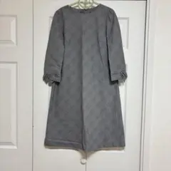 STRAWBERRY-FIELDS ワンピース