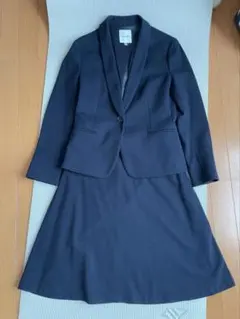 Item thumbnail for item 64733f5e-cbe3-45aa-af0e-edb3669cecd0