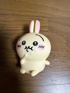 ちいかわフレンズ3 うさぎのサムネイル