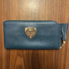 Item thumbnail for item 2d1a5ddf-8787-47a4-9544-c327fc952e09