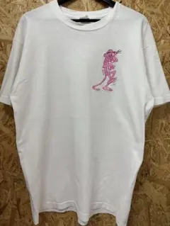 USA製 ピンクパンサー Tシャツ XL