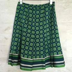 Item thumbnail for item 27198187-51c7-4c63-b682-ea59367df66e