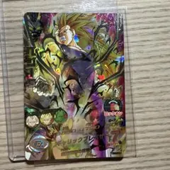 2025年最新】ドラゴンボールヒーローズ旧弾の人気アイテム - メルカリ