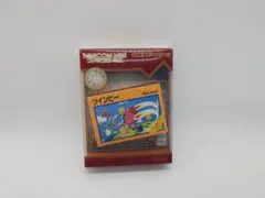 ツインビー　ゲームボーイアドバンス　ファミコンミニシリーズ