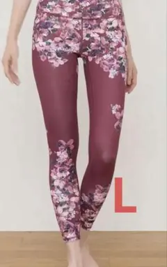 2025年最新】フルオブフラワーパネルレギンスの人気アイテム - メルカリ