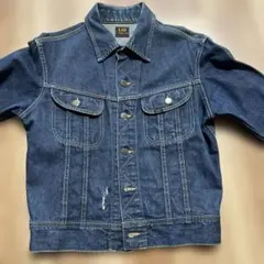 2026年最新】リアルマッコイズ Lee 101Jの人気アイテム - メルカリ