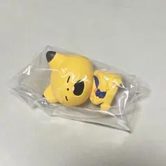 にしむらゆうじ　ガチャ　金田こん