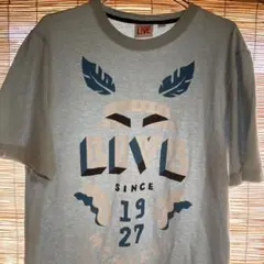 たか様 リクエスト 2点 まとめ商品