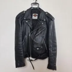 2025年最新】ハーレーダビッドソン ダブル ライダースの人気アイテム