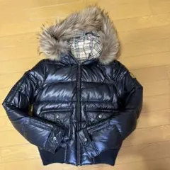 2025年最新】ブルーレーベル ダウンの人気アイテム - メルカリ