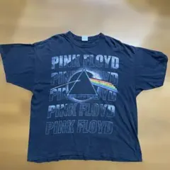Pink Floyd ピンクフロイドバンドTシャツ 2XL
