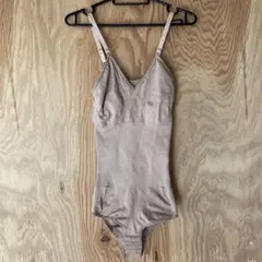 ボディスーツ　LL