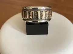 2026年最新】Darin Billの人気アイテム - メルカリ