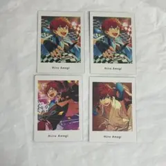 あんスタ 天城一彩 ぱしゃこれ ぱしゃっつ P.A.shots!!