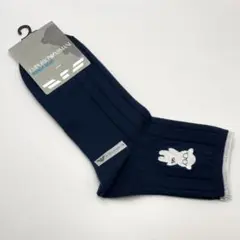 Item thumbnail for item f6549535-d538-4e32-9d55-14a6a55b77a0