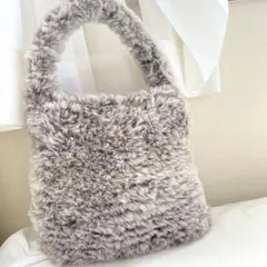 ドリームキャット ハンドバッグ❤︎