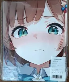 マ*ー様 OTAMONO アニメキャラクタータオル 100☓50 - メルカリ