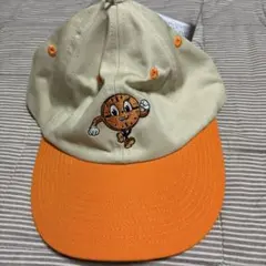 Loki Miss Minutes キャップ 帽子 新品未使用