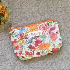 たかママ様 リクエスト 2点 まとめ商品