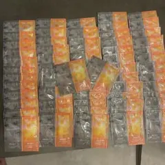 アリミノ ミント フローズンインパクト&マイルドリフレッシュのサムネイル