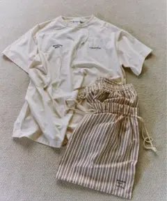 2025年最新】セパバス×トゥデイフルの人気アイテム - メルカリ