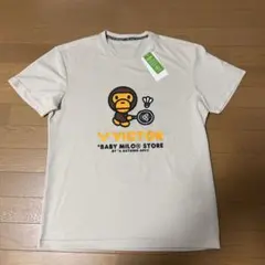 2026年最新】victor ビクター バドミントンウェアの人気アイテム