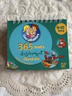 Item thumbnail for item 62e93b79-fa01-4160-8e32-500e3790c89a