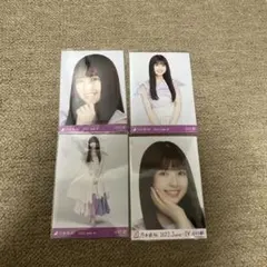 2025年最新】小川彩 生写真 乃木コレの人気アイテム - メルカリ