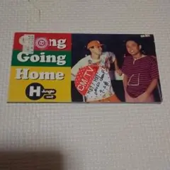 Item thumbnail for item dc27eaa0-edf1-4fe2-86f3-04892b1b324d