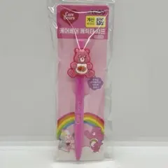 ケアベア キャラクターグッズ