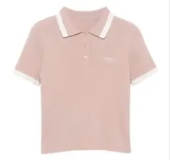 2026年最新】EIMY GOLFの人気アイテム - メルカリ