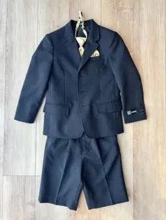 フォーマルスーツ120 V.O.W.W