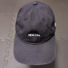 NEW ERA ニューエラ キャップ